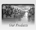 Spring machine product line.
